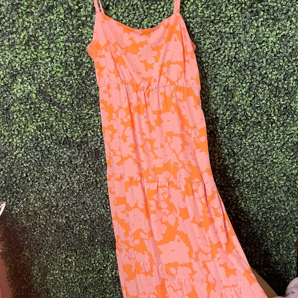 Sundress - Picture 2 of 3